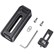 SmallRig Aluminum Side Handle for Smartphone Cage - HSS2424