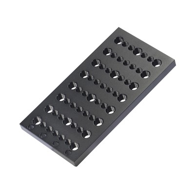 SmallRig Cheese Mount Plate - 1092
