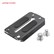 SmallRig Quick Release Plate (Manfrotto-Type 501) - 1280C