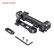 SmallRig Adjustable EVF Mounting Support with NATO Clamp - MD3507