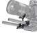 SmallRig Universal 15mm LWS Lens Support - 2727