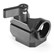 SmallRig 15mm Rod Clamp for Top Handle - 1995