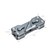 SmallRig Folding Screwdriver Kit Hunter - AAK2495