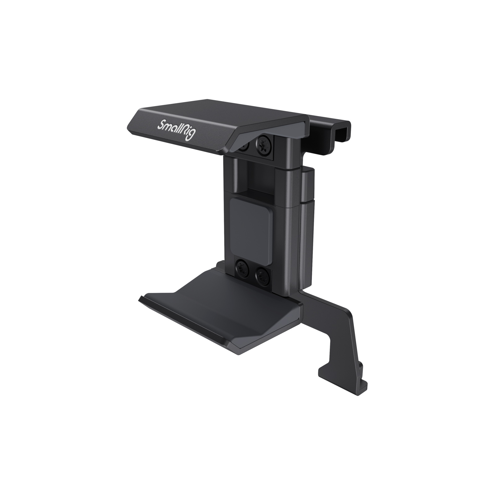 SmallRig Powerbank Clip for RC 60B - 4318