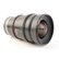 USED Samyang 24mm T1.5 ED AS IF UMC II Video Lens - Sony E Mount