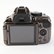 USED Nikon D5200 Bronze Digital SLR Camera Body