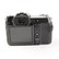 USED Fujifilm GFX 100S Medium Format Camera Body