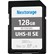 Nextorage F2 SE 128GB (280MB/s) V60 UHS-II SDXC Card