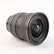 USED Tokina 11-16mm f2.8 AT-X PRO DX II AF Lens - Nikon Fit