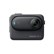 Insta360 GO 3 64GB - Black Premium Kit