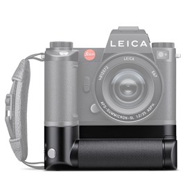 Leica HG-SCL7 Handgrip