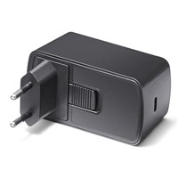 Leica ACA-SCL6 AC-Adapter