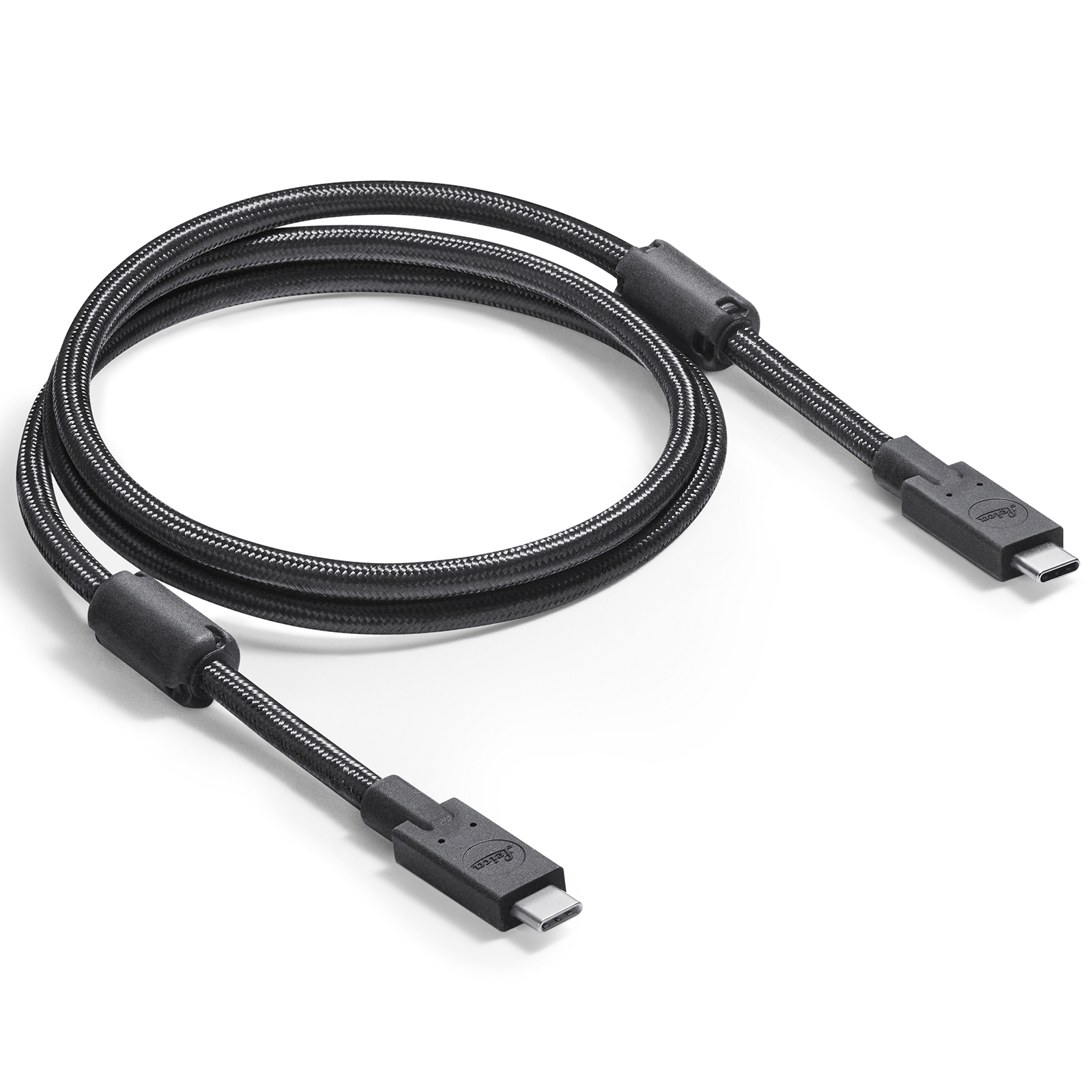 Image of Leica USB-C to USB-C Cable (1m)