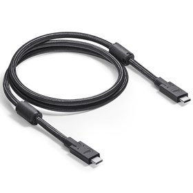 Leica USB-C to USB-C Cable (1m)