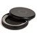 Urth 77mm Plus+ ND8 (3 Stop) Lens Filter