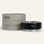 Urth Electronic Lens Mount Adapter EOS-Leica L Image 1