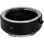 Urth Electronic Lens Mount Adapter EOS-Leica L Image 0