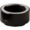Urth Lens Adapter Olympus OM Lens to Leica L Mount Image 0