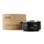 Urth Lens Adapter Canon (EF / EF-S) Lens to Nikon Z Mount Image 1