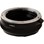 Urth Lens Adapter Sony A (Minolta AF) Lens to M43 Mount Image 0