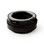Urth Lens Adapter Nikon F (G-Type) Lens to Canon RF Mount Image 0