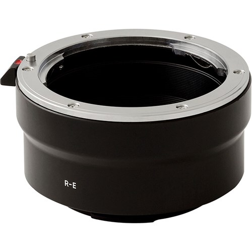 Urth Lens Adapter Leica R Lens to Sony E Mount