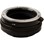 Urth Lens Adapter Sony A (Minolta AF) Lens to Canon RF Mount Image 0