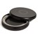 Urth 77mm Plus+ ND4 (2 Stop) Lens Filter