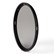 Urth 77mm Plus+ ND4 (2 Stop) Lens Filter