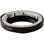 Urth Lens Adapter Leica M Lens to M43 Mount Image 0