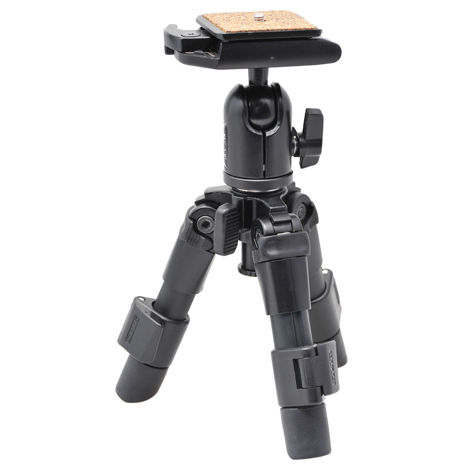 Slik Mini Pro 7 Tripod With Ball Head