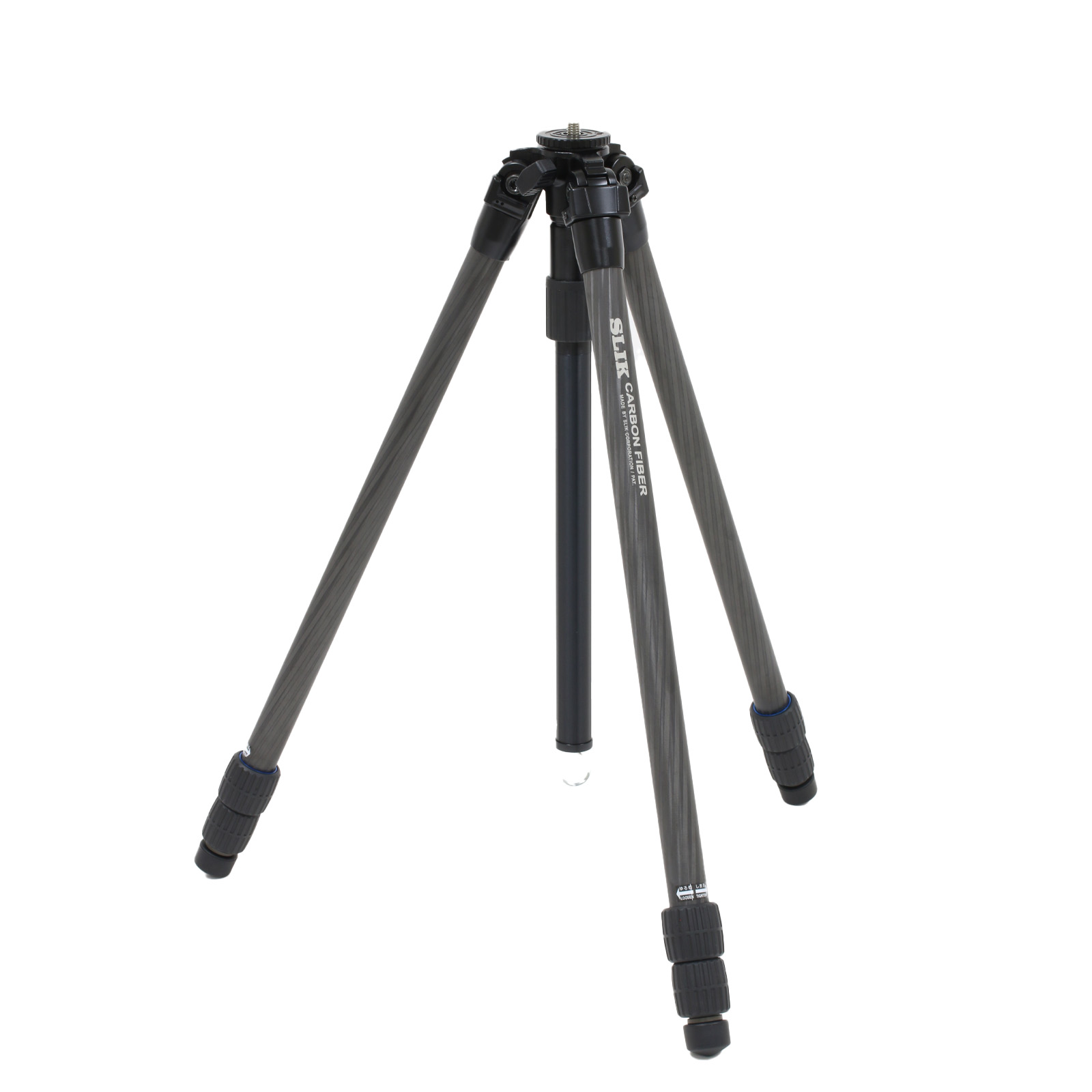 Slik Pro CF-733 Tripod Legs