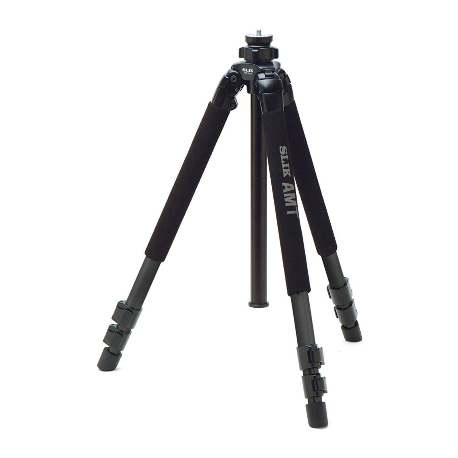Slik Pro 700DX Tripod Legs