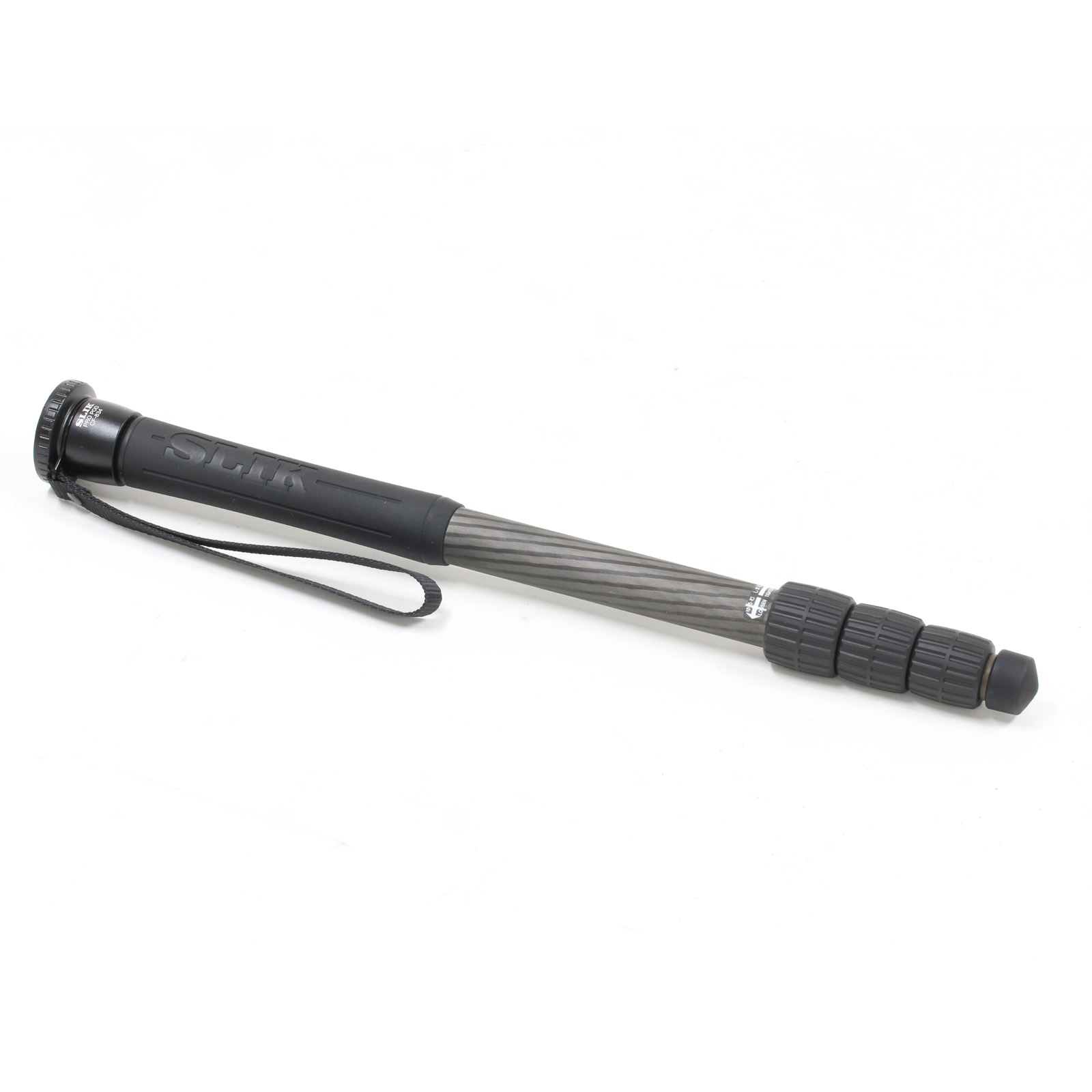 Slik Pro Pod CF-834 Monopod