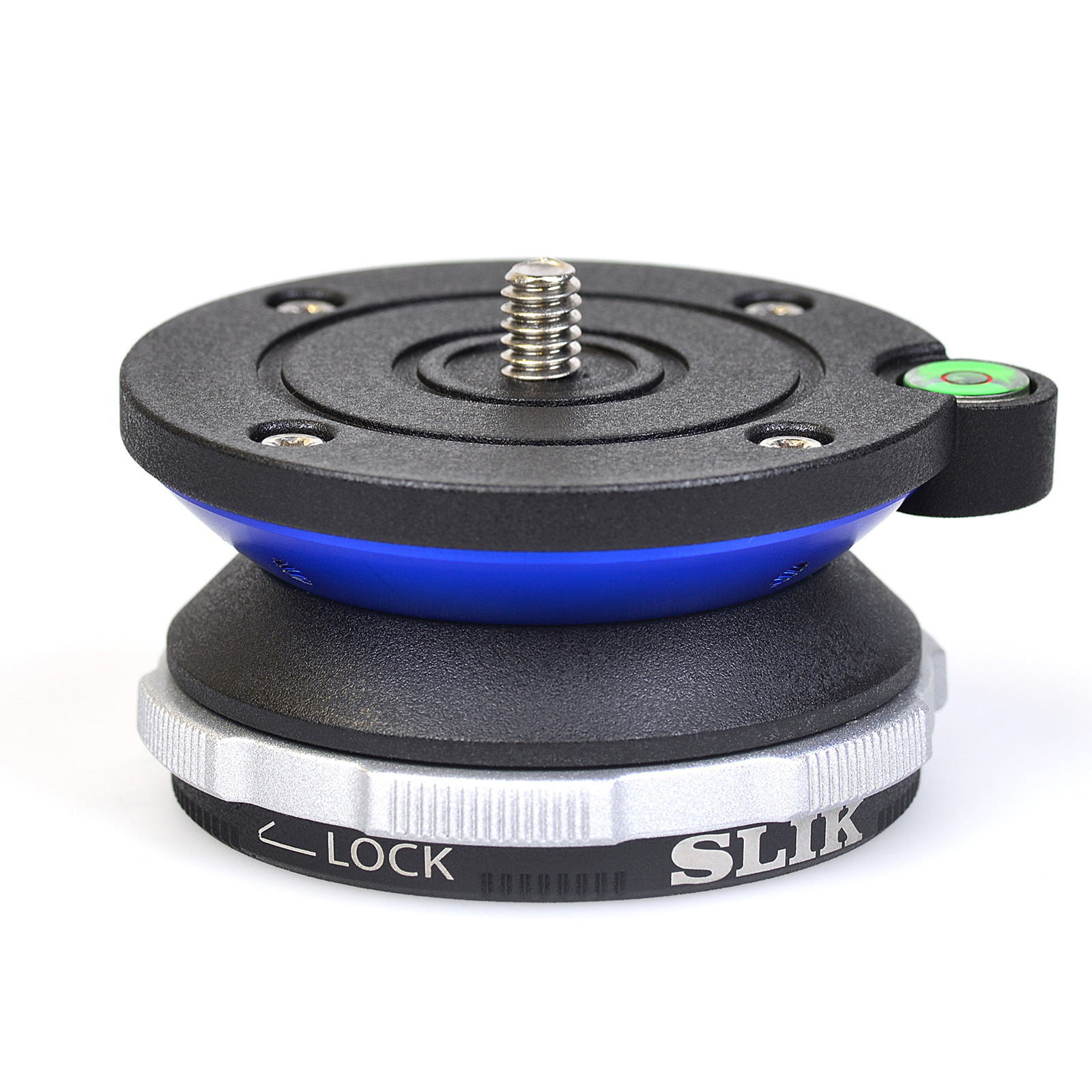 Slik Levelling Unit 2