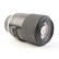 USED Tamron 90mm f2.8 SP Di USD VC Macro Lens for Nikon F (F017)
