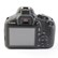 USED Canon EOS 2000D Digital SLR Camera Body