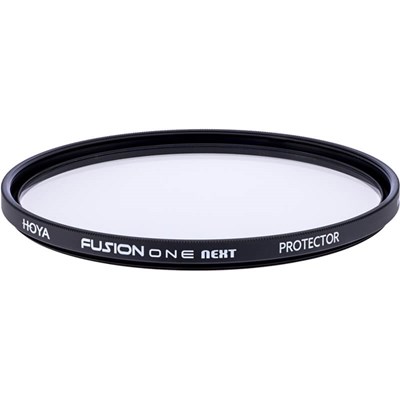 Hoya 37mm Fusion One Next Protector Filter
