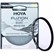 Hoya 82mm Fusion One Next Protector Filter