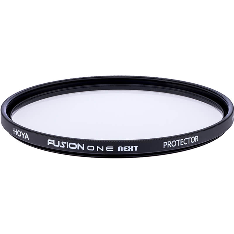 Hoya 82mm Fusion One Next Protector Filter