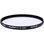 Used Hoya 82mm Fusion One Next Protector Filter Image 0