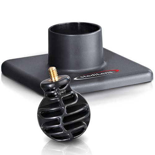 StediLens Gimbal Base Support Mount