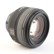 USED Sigma 30mm f1.4 EX DC HSM Lens - Nikon Fit