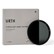 Urth 112mm Plus+ ND8 (3 Stop) Lens Filter
