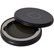 Urth 112mm Plus+ ND8 (3 Stop) Lens Filter