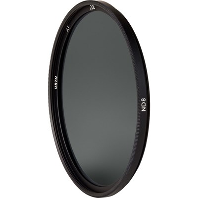 Urth 43mm Plus+ ND8 (3 Stop) Lens Filter