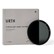 Urth 86mm Plus+ ND8 (3 Stop) Lens Filter