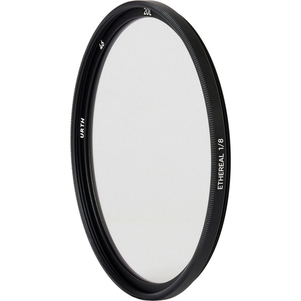 Adaptateur Objectif Canon EF Pour Roue à Filtres ZWO Mini