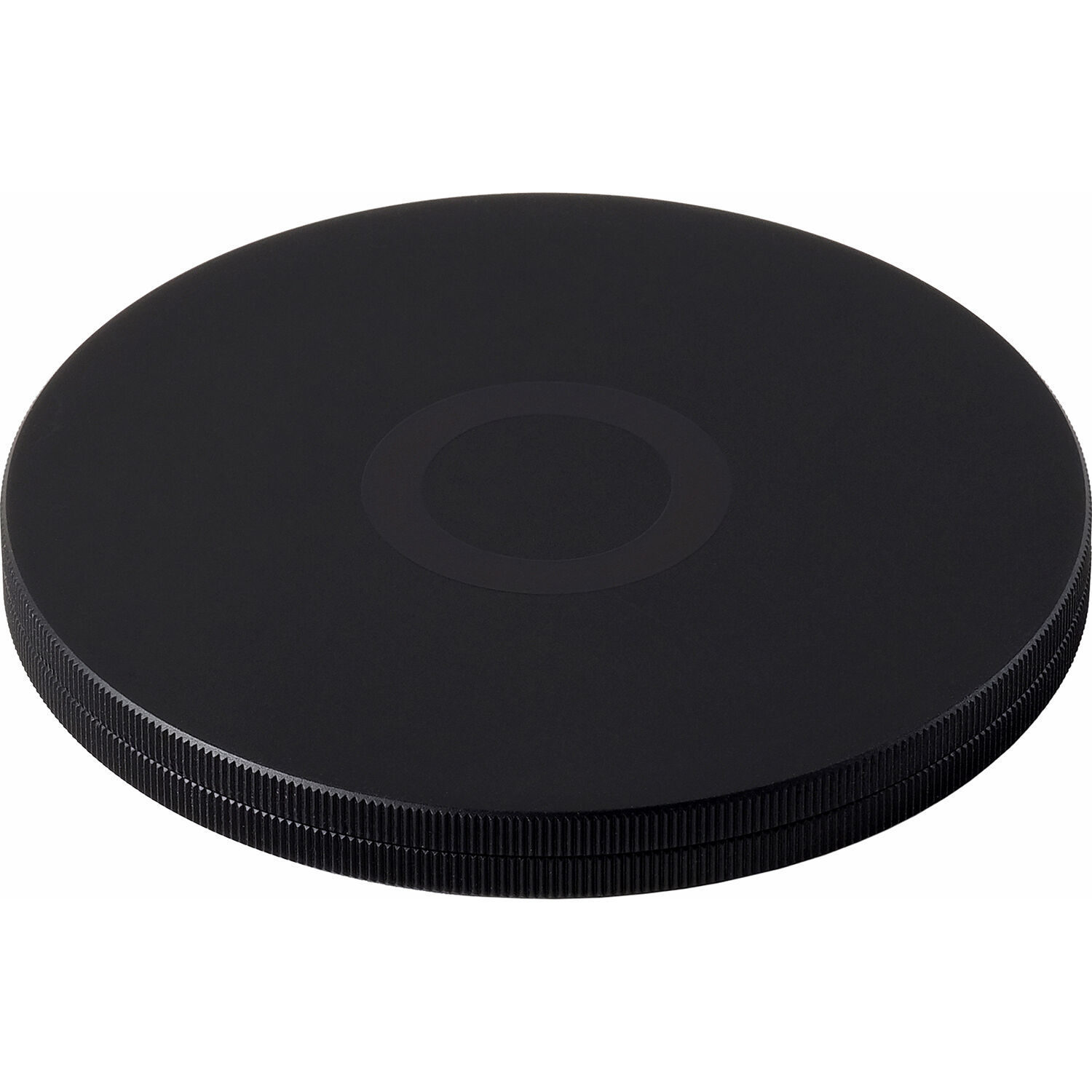 Urth 62mm Magnetic Lens Filter Caps