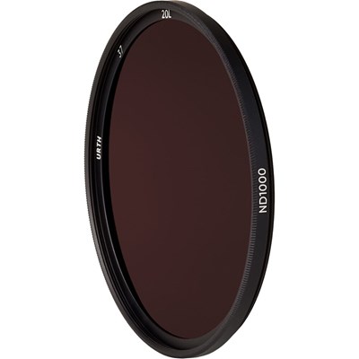 Urth 37mm Plus+ ND1000 (10 Stop) Lens Filter